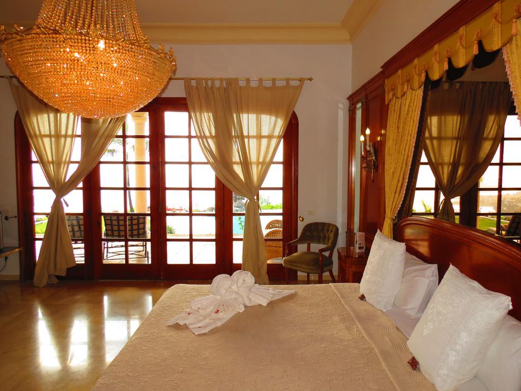 Heaven In Europe 88 Villa Santa Ursula  Ngoại thất bức ảnh