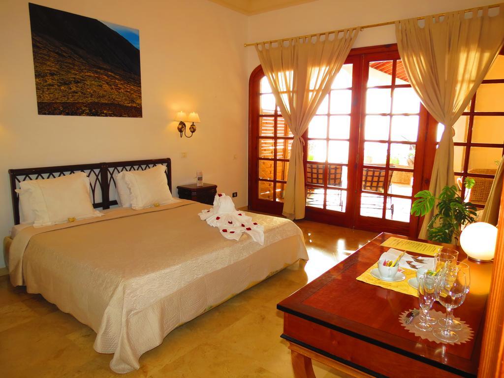 Heaven In Europe 88 Villa Santa Ursula  Ngoại thất bức ảnh